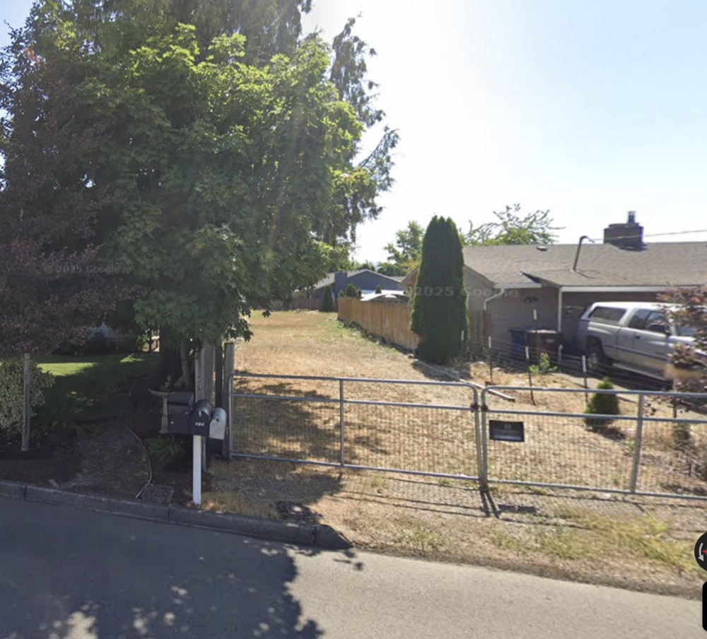 Molalla, OR